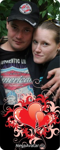 Вера Серебрякова | Чебоксары