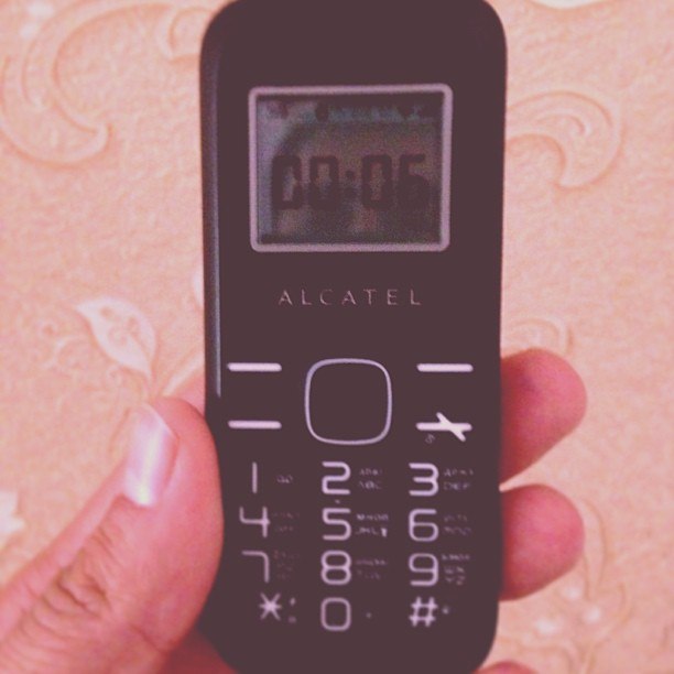 Виктор Богданов Павсекакий | Курск