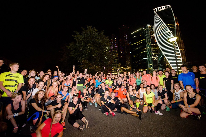 Александра Сухова *susa* | Москва