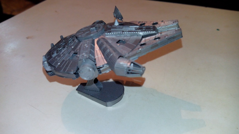 Андрей Симанов | Воркута