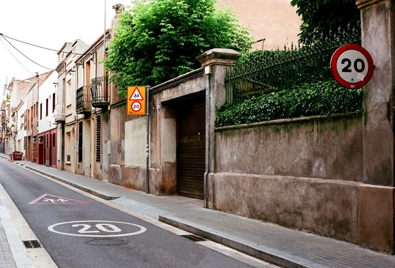 Ксения Логинова | Москва