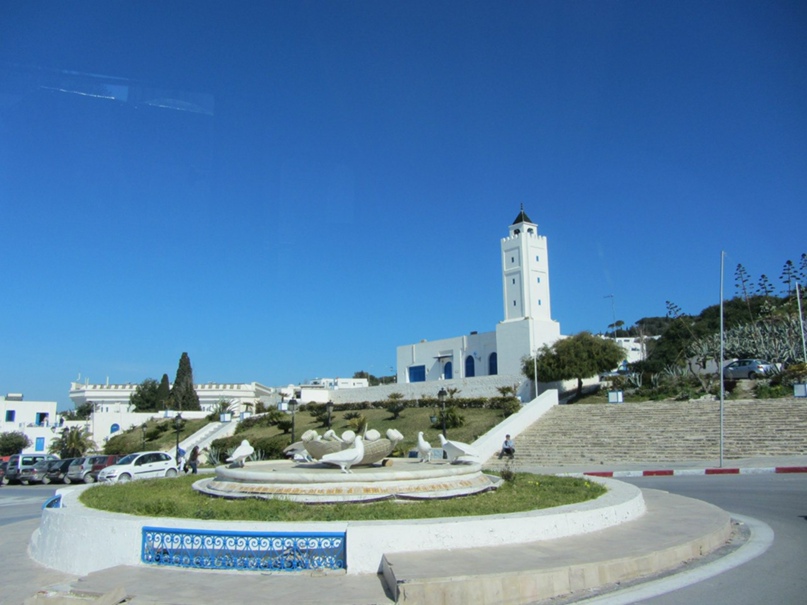 Юля Суханова | Урай