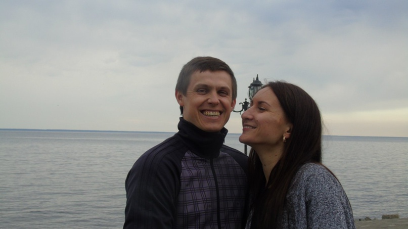 Алексей Савченко | Киев