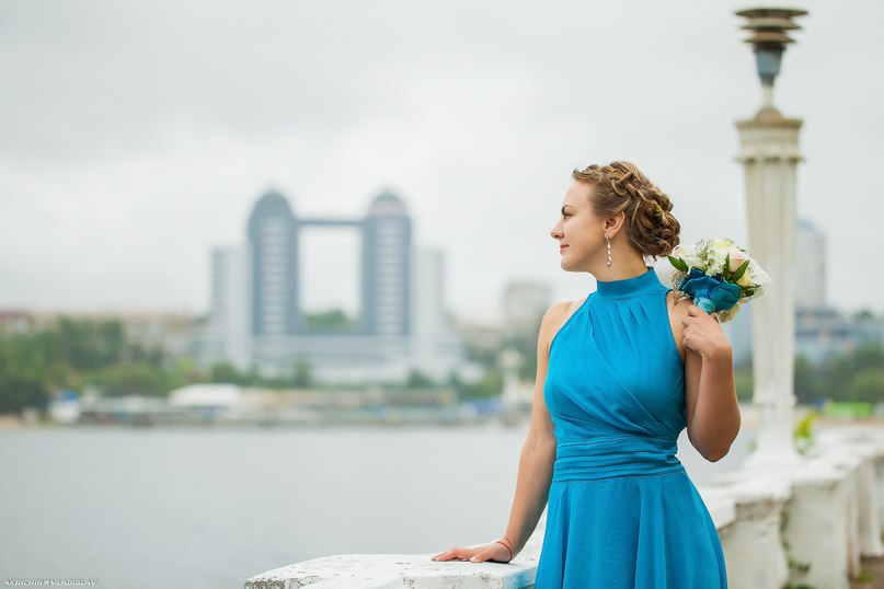 Сергей Фролов | Запорожье