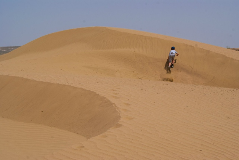 Сергей Губанов | Казань