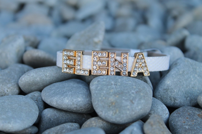 Елена Дронова | Ростов-на-Дону