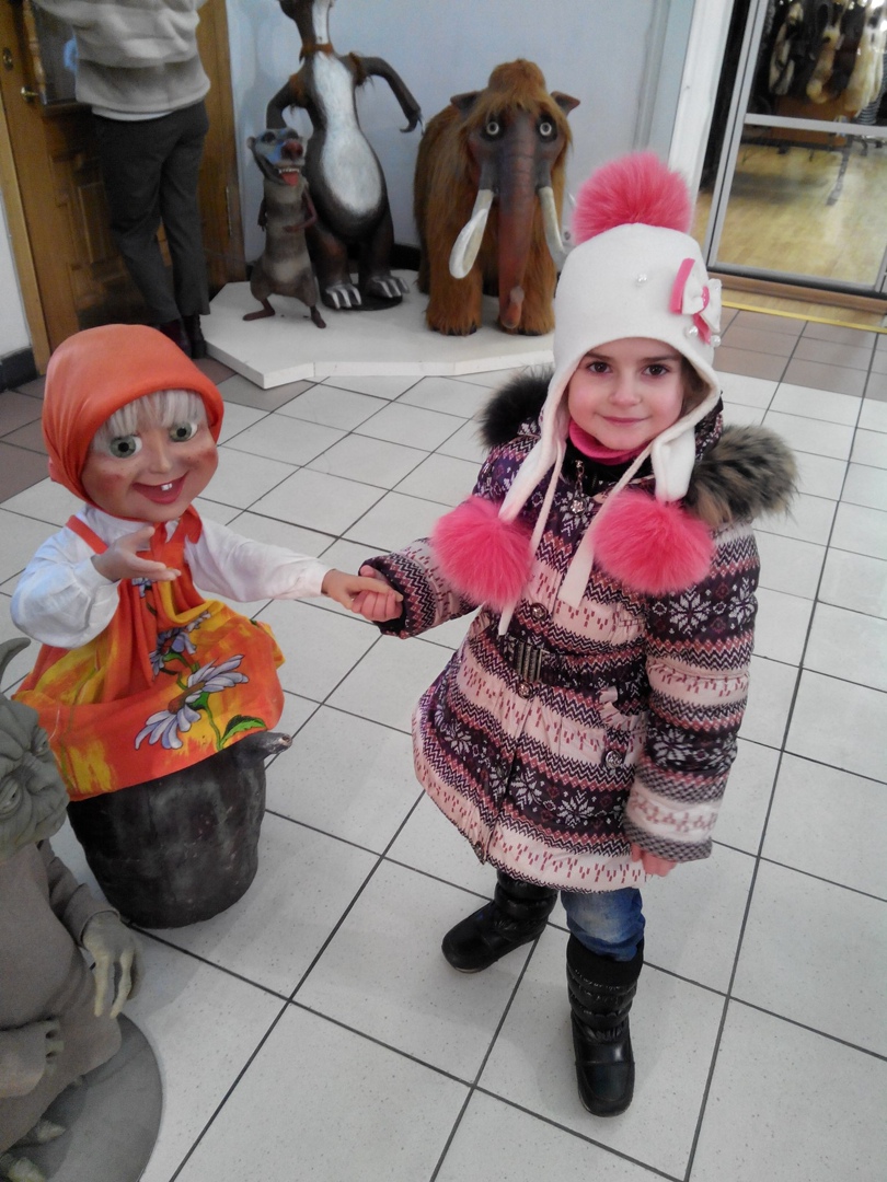 Иван Шпак | Мариуполь