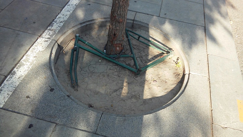 Дмитрий Чудинов | Киев