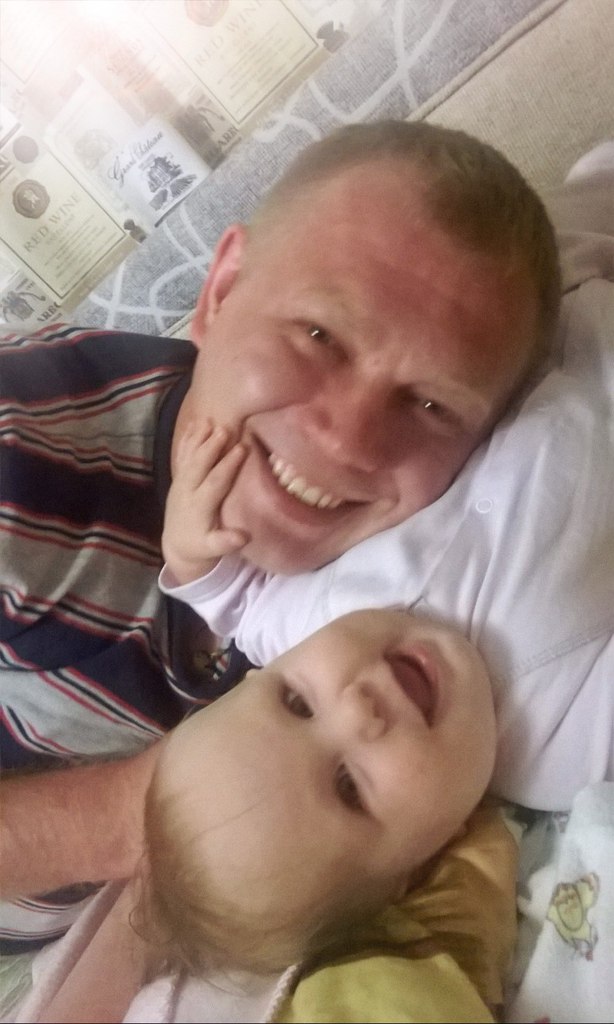 Денис Шепелев | Москва