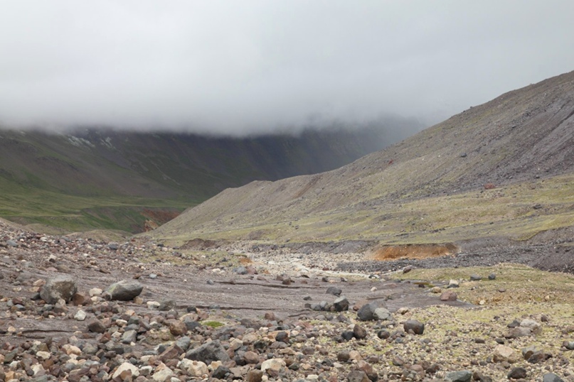 Евгений Потехин | Чита