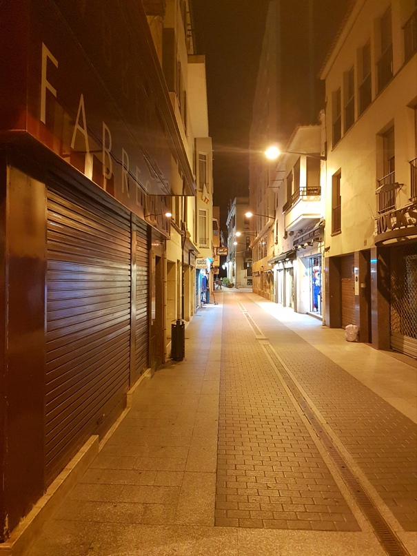 Алексей Котельников | Ростов-на-Дону