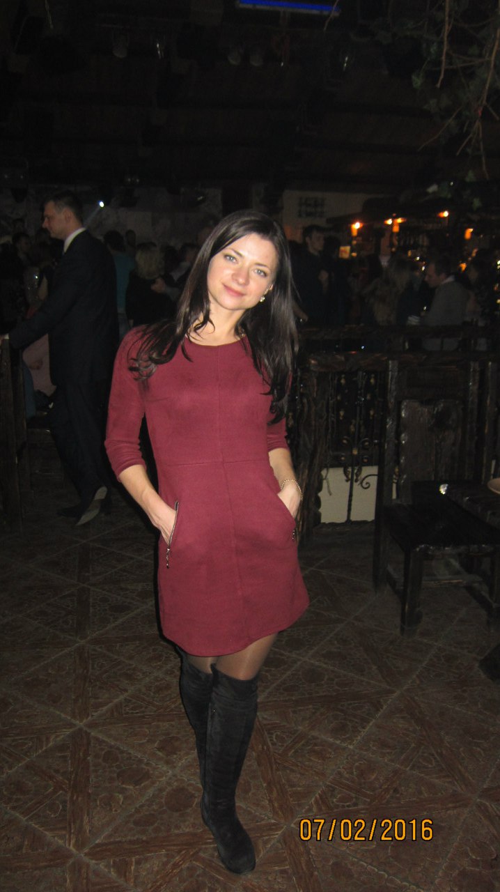 Елена Новик | Гомель