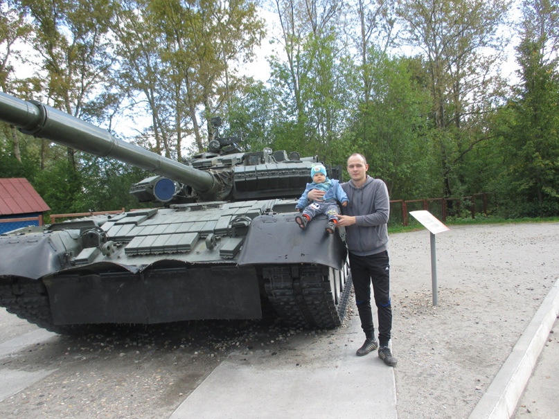 Александр Давыдов Александрович | Вологда