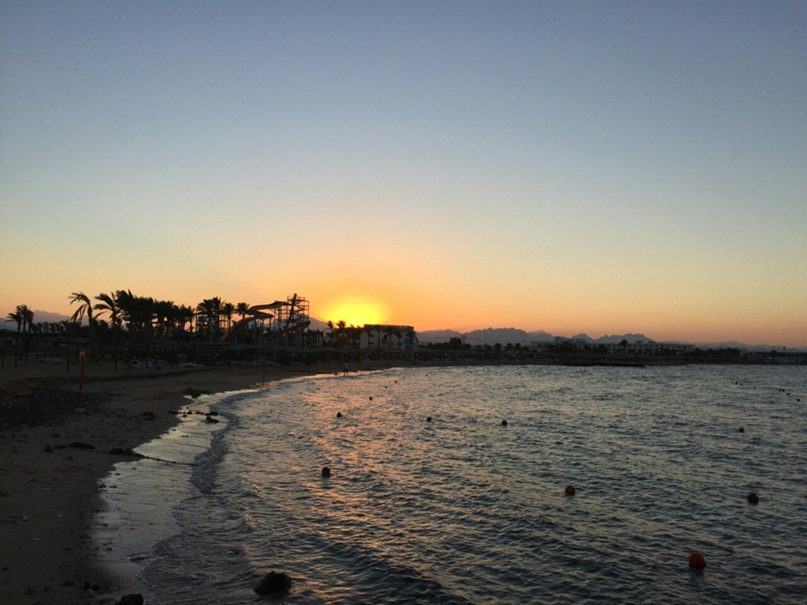 Вера Верочкина |