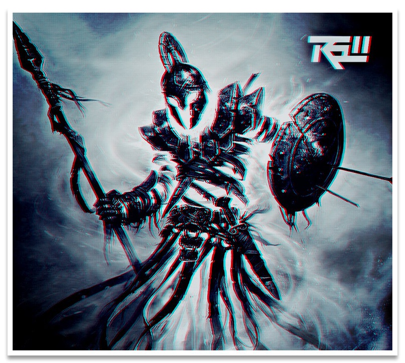 Славик Петров | Луганск