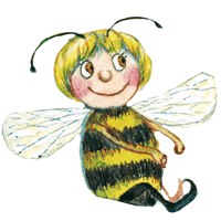 Галина Гурова | Москва