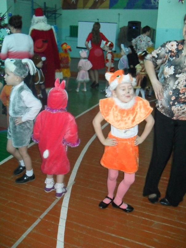 Алексей Антипин | Пермь