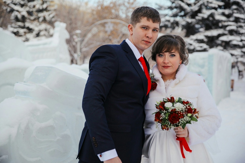 Иван Коробейников | Магнитогорск