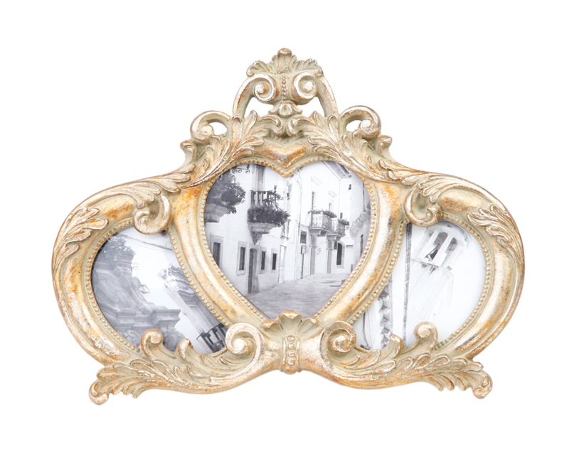 Юлия Обухова DECORIA | Новосибирск