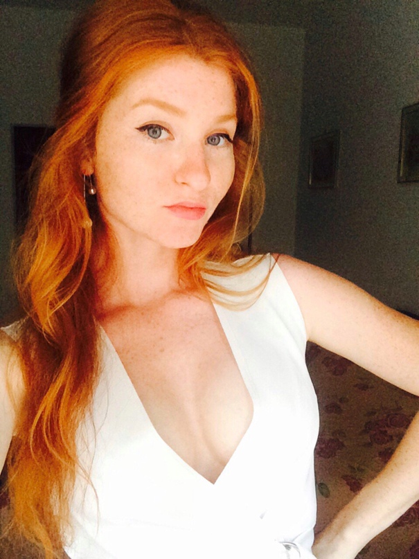 Ольга Ярец | Гомель