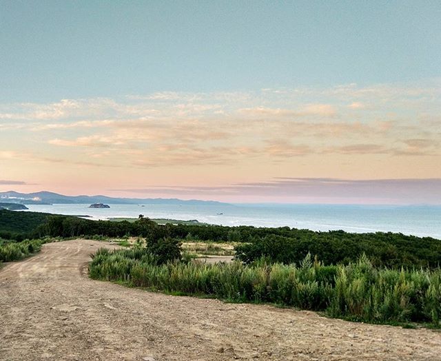 Сергей Гладченко | Сочи