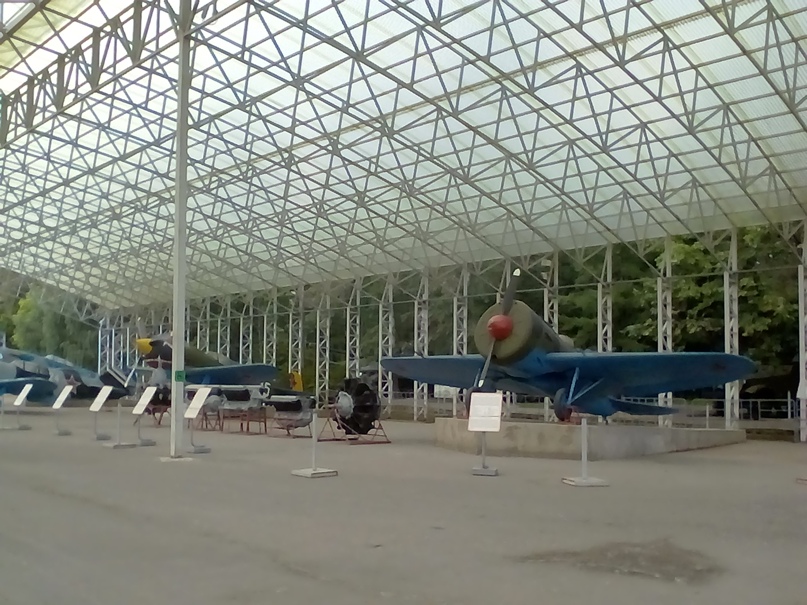 Юлия Гребенникова | Москва