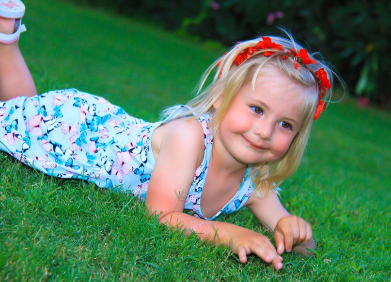 Екатерина Зуйкова | Москва