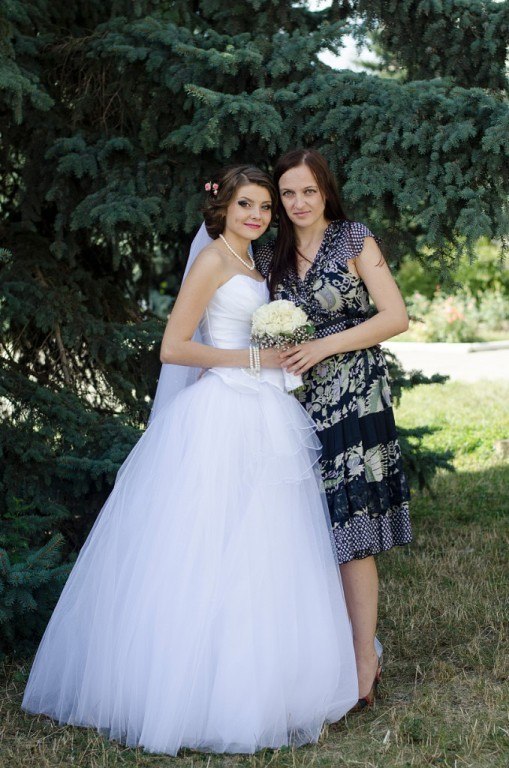 Любовь Носова | Москва