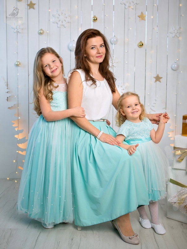 Елена Азовская |