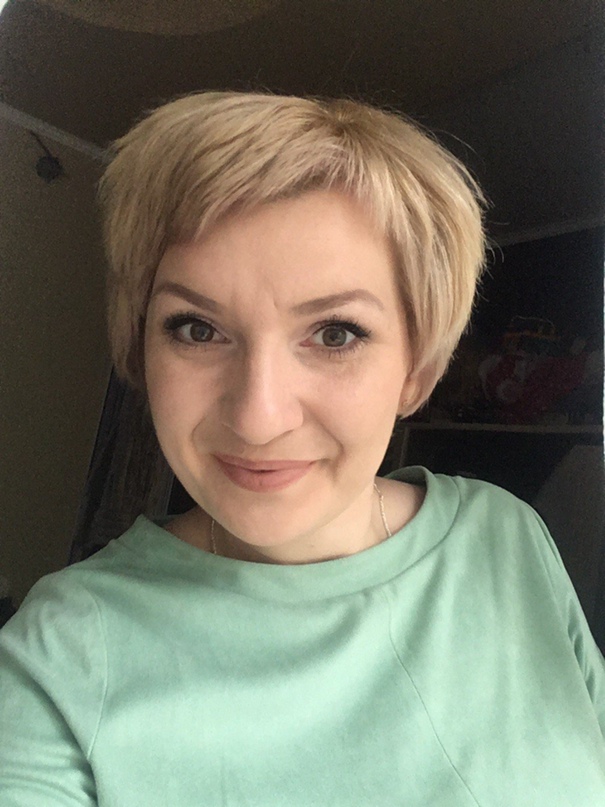 Тома Николаева |