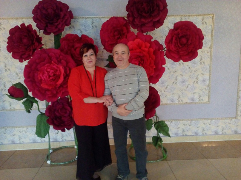 Андрей Лисин | Курган