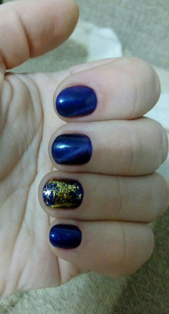 Елена Большакова | Саранск