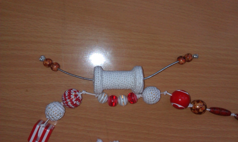 Мария Сухова | Москва