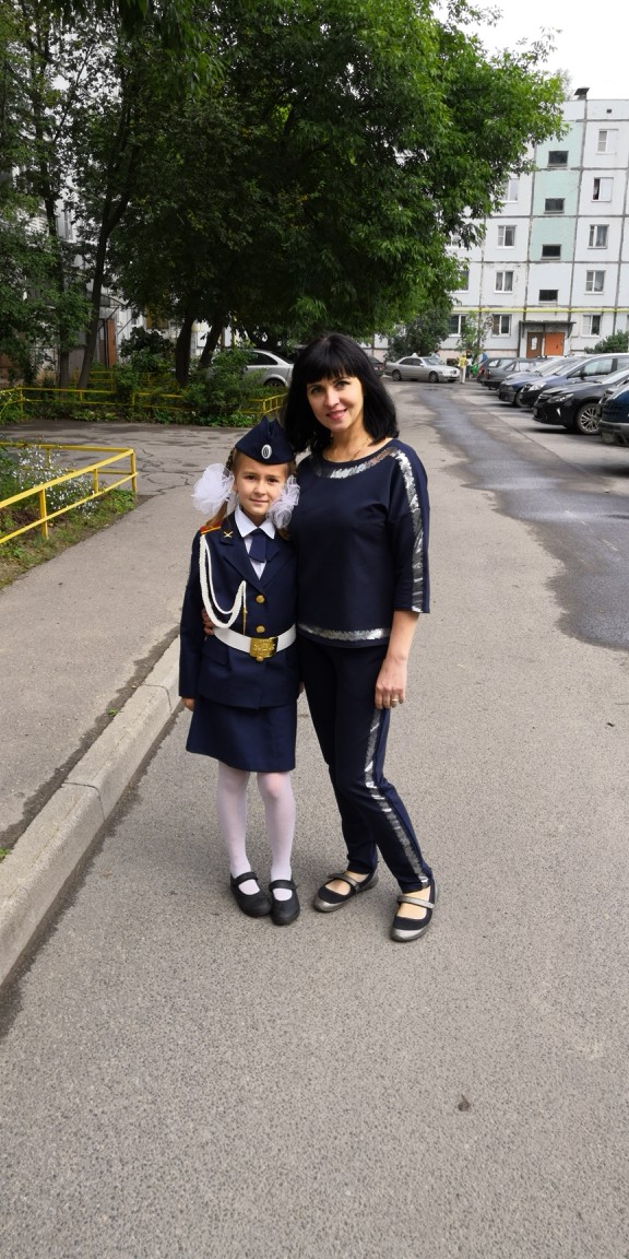 Андрей Игошев | Вологда