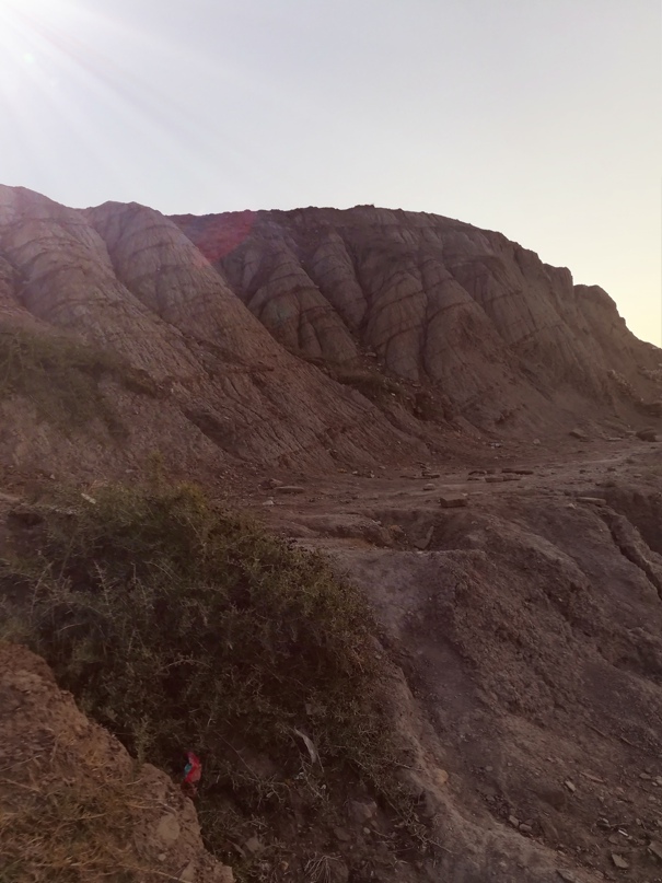 Рома Александров | Ялта