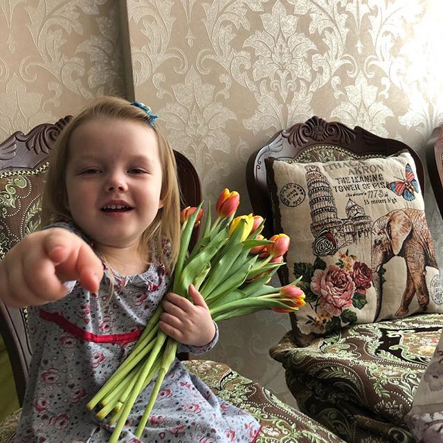 Екатерина Агафонова | Екатеринбург