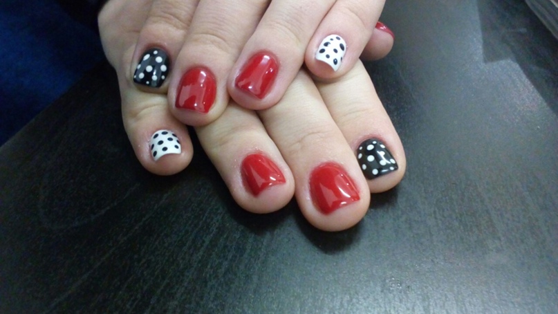 Карина Казанцева ((КУКОЛКА))) | Санкт-Петербург