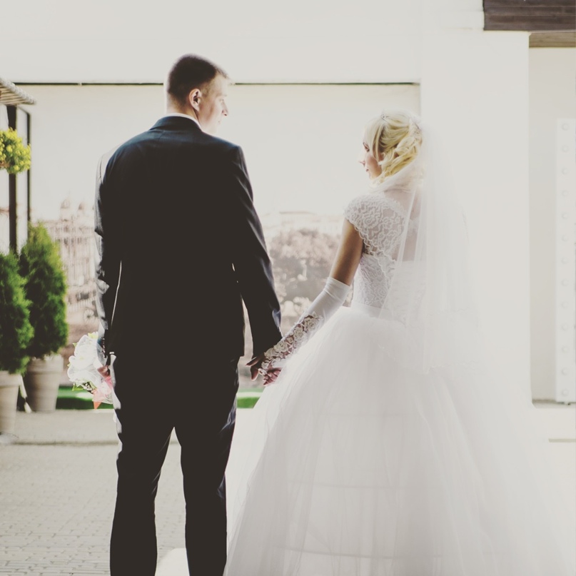 Марина Галактионова |