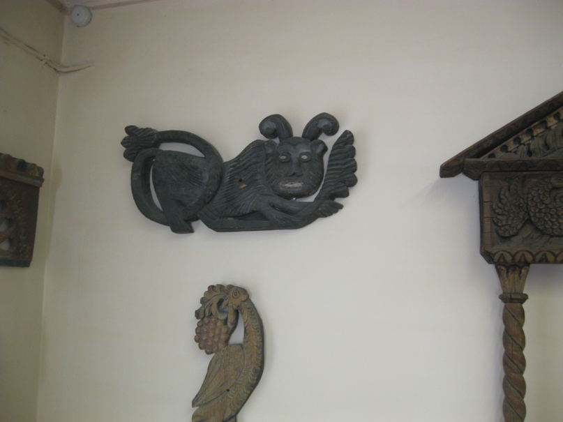 Иван Михеев | Киев