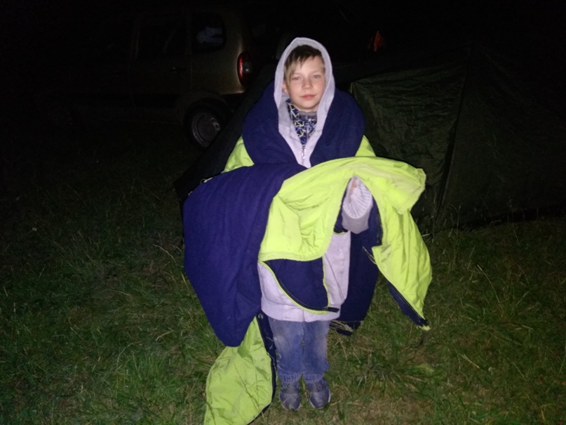 Владимир Абрамов Corvin ЗАВпохерчто | Великий Новгород