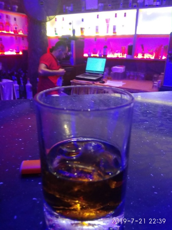 Александр Тимошин Игоревич | Вологда