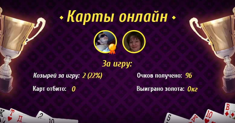Олег Алейников | Новосибирск