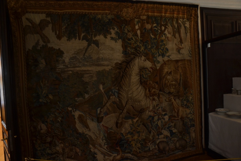 Алексей Решетов | Королёв