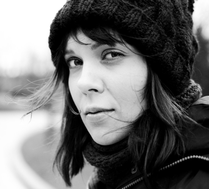 Илья Захаров | Киев