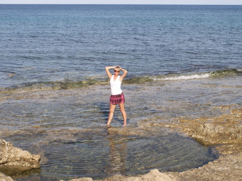 Виктория Егурнова | Тверь