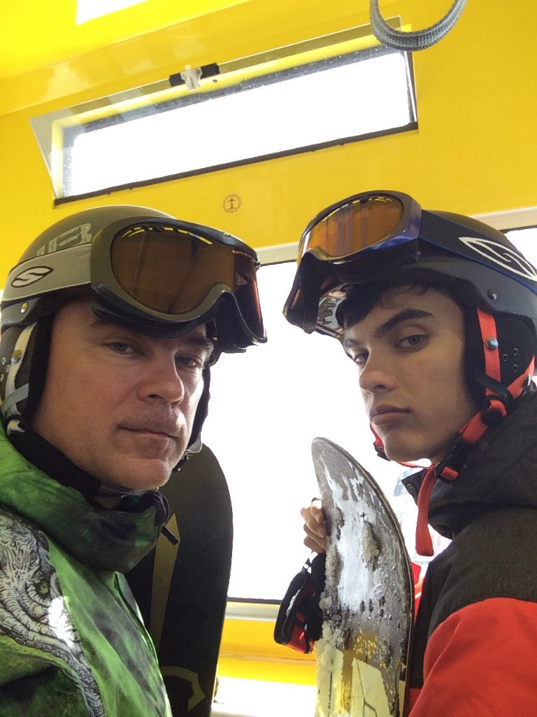 Александр Кишкин | Киев