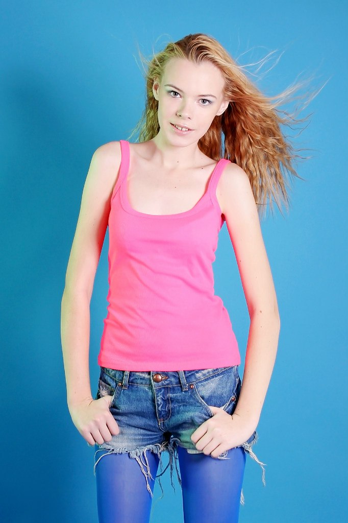 Наталья Сергеева Bogi |