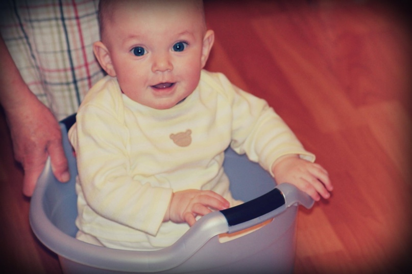 Павел Тимонин | Москва