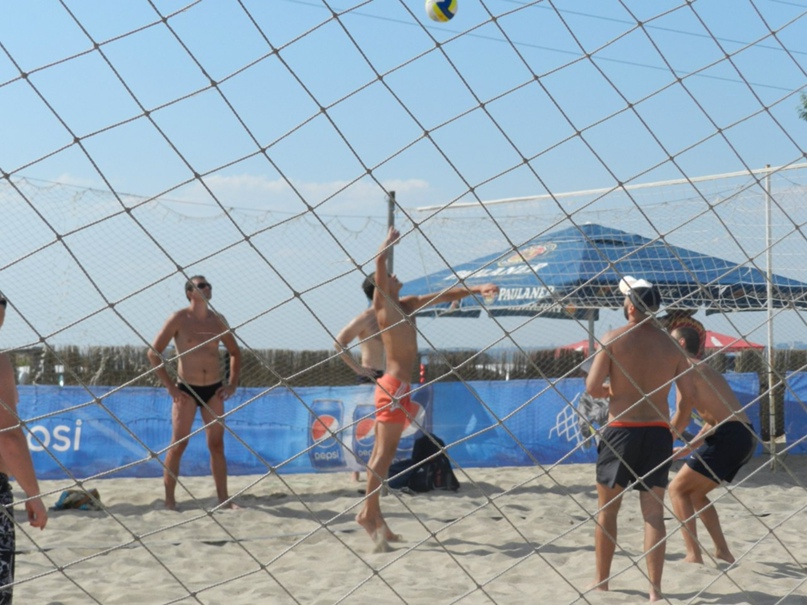 Эдуард Коваленко Killer | Бердянск