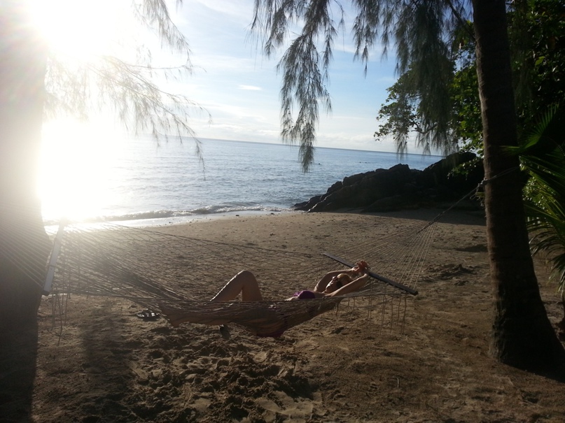 Елена Блохина |